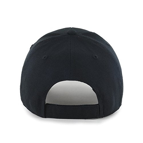 OTS NHL All-Star Adjustable Hat