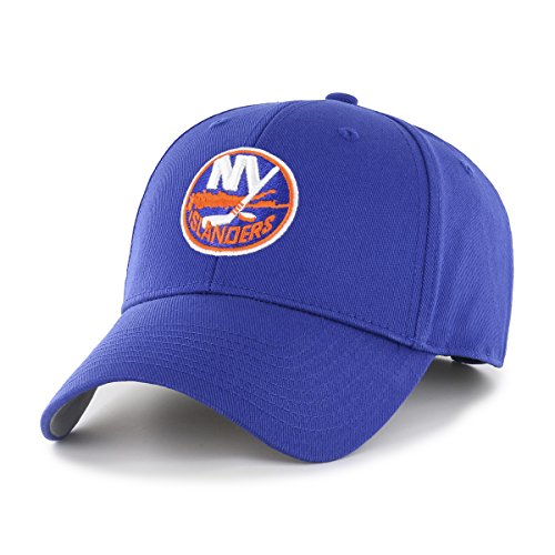 OTS NHL All-Star Adjustable Hat