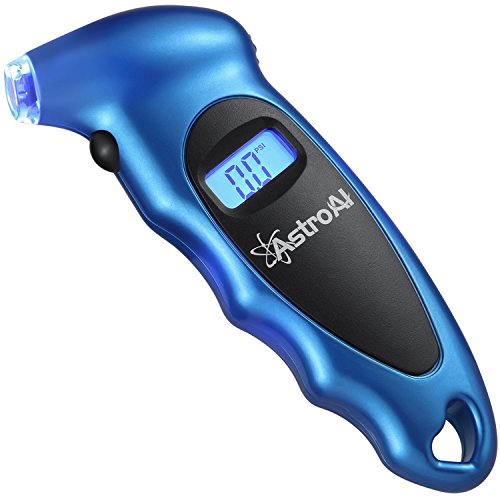 AstroAI Digital Tire Pressure Gauge