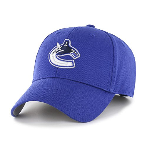 OTS NHL All-Star Adjustable Hat