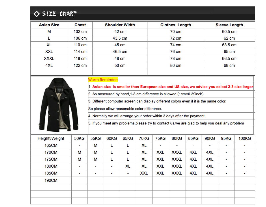 MISNIKI New High Quality Spring Autumn Trench Coat Men Solid Slim Fit Cotton Men Casual Jacket Outwear