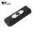 Portable Flameless Windproof Rechargeable USB Electronic Lighter