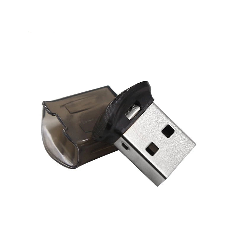Mini High Speed USB2.0 Flash Drive