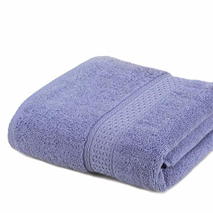 High Absorbent Fast Drying 100% Cotton Soft Bath Towels