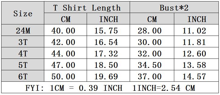 Print Kids Vest O Neck Boys Girls Vests Star Sleeveless Cotton Tank Tops Summer Letter Sports Kids Vests Children Clothing