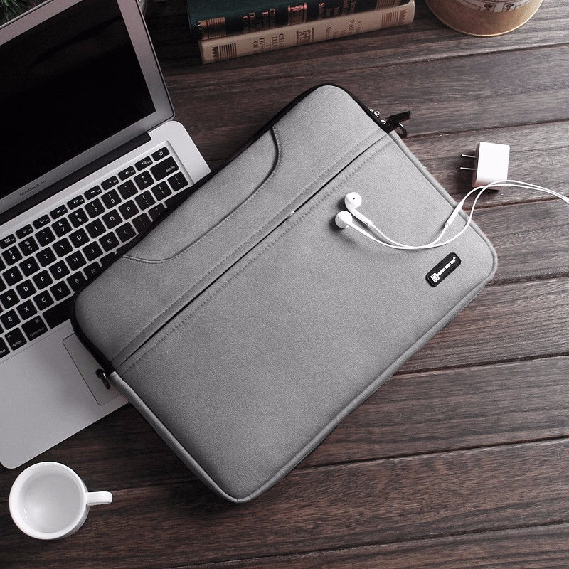 New Brand Messenger Bag For Laptop 11.6