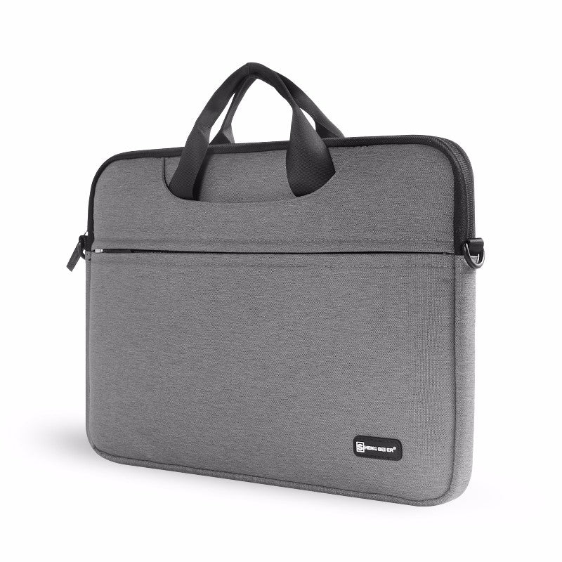 New Brand Messenger Bag For Laptop 11.6
