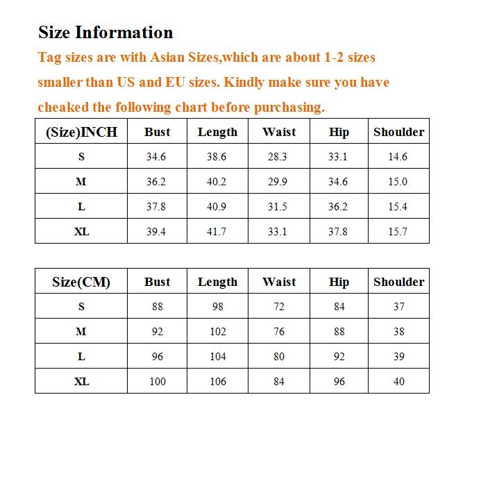 Summer Women Dress Fashion Solid Cotton Slim Fit Pockets Pencil Dresses Work Sleeveless   Casual Dress Robe Femme