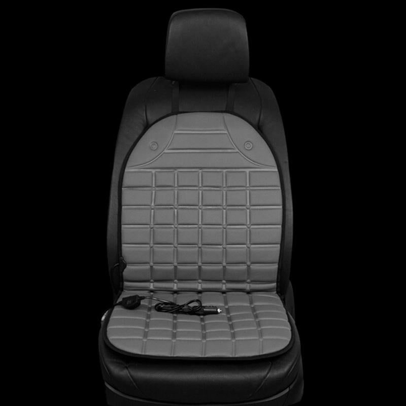 Electric Heated Car Seat Pad