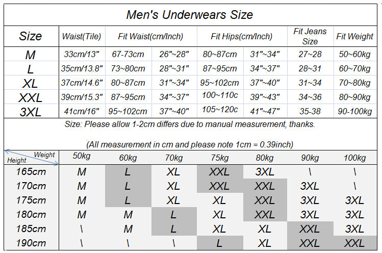 High Quality New Brands Fashion   Cotton Men's Boxers Shorts Mr Underwear Male Arrow Pants Mans Home Shorts Fat