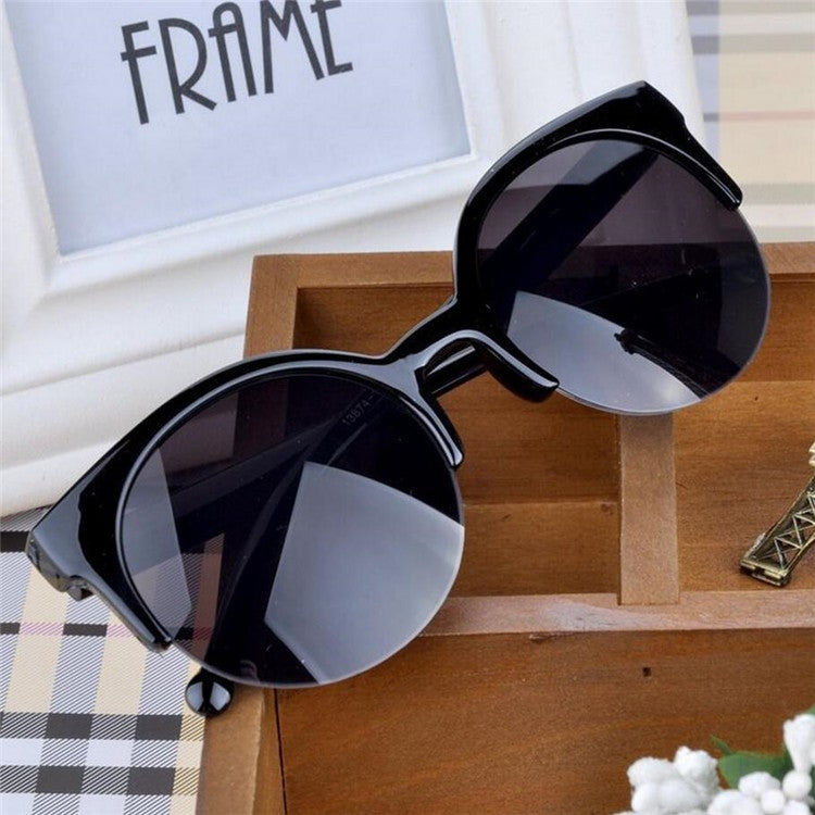 Women's Designer Vintage Sunglasses