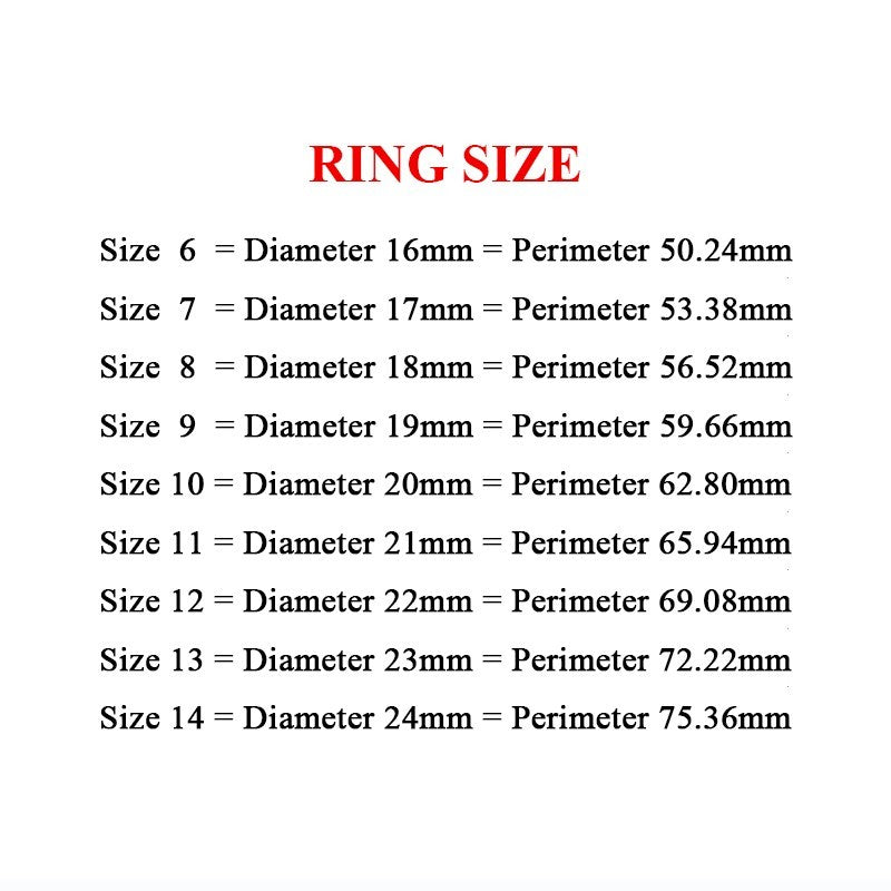 Magic Letter The Lord of One Ring Black Silver Gold Titanium Stainless Steel Ring for Men Women senhor dos aneis