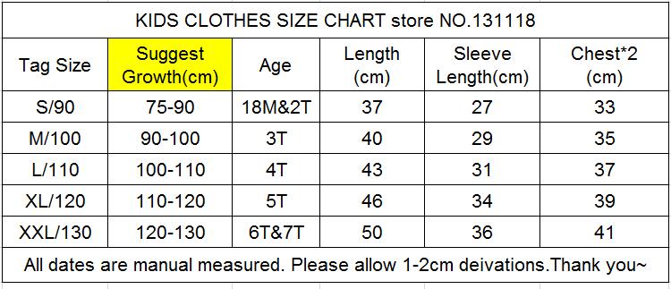 New Summer & autumn children jackets casual hooded kids outerwear/coats 1-7T blue and whith style jackets for boys CQ03