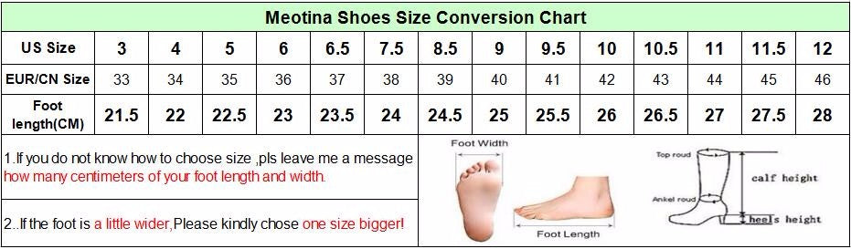 Meotina Women Shoes Wedge Heels Pumps Gold High Heels Office Ladies Shoes Round Toe Red Pumps Autumn Shoes Purple Size 34-39