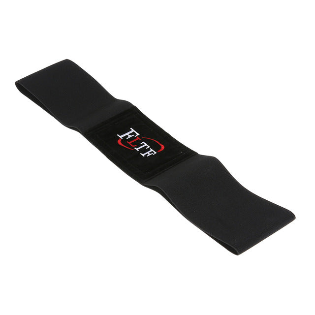 Golf Arm Posture Motion Correction Belt