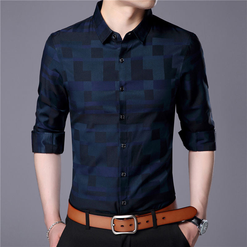 $22.99 (reg $84) Men&#039;...