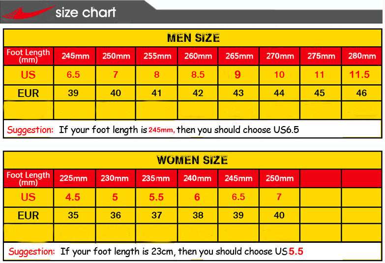 Athletic Men Spikes Sneakers Track & Field Shoes Breathable Light Run Trainers Outdoor Long-jump Racing Sport Shoes Size 35-45