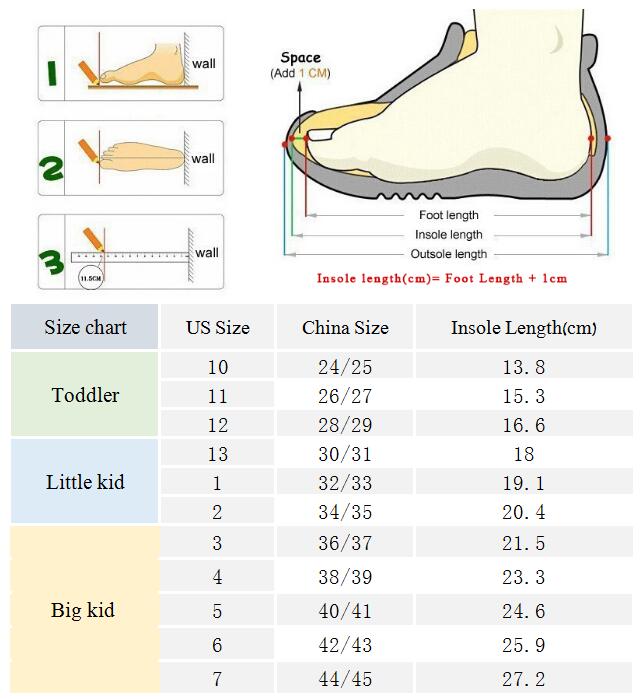 Fashion Children graffiti warm slippers house shoes barefoot boys girls diving non-slip swim shoes Gym sports Parent-child shoes