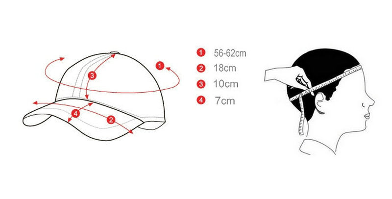 Uni  Army Camo Cap Camouflage Baseball Hats For Men Blank Desert Camo Snapback Hat Camping Hiking Hunting CS Caps YY113