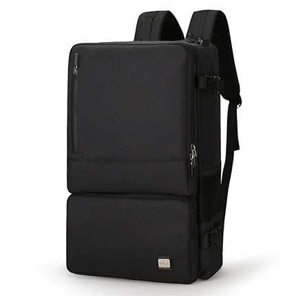 Mark Ryden New High Capacity Anti-thief Design Travel Backpack