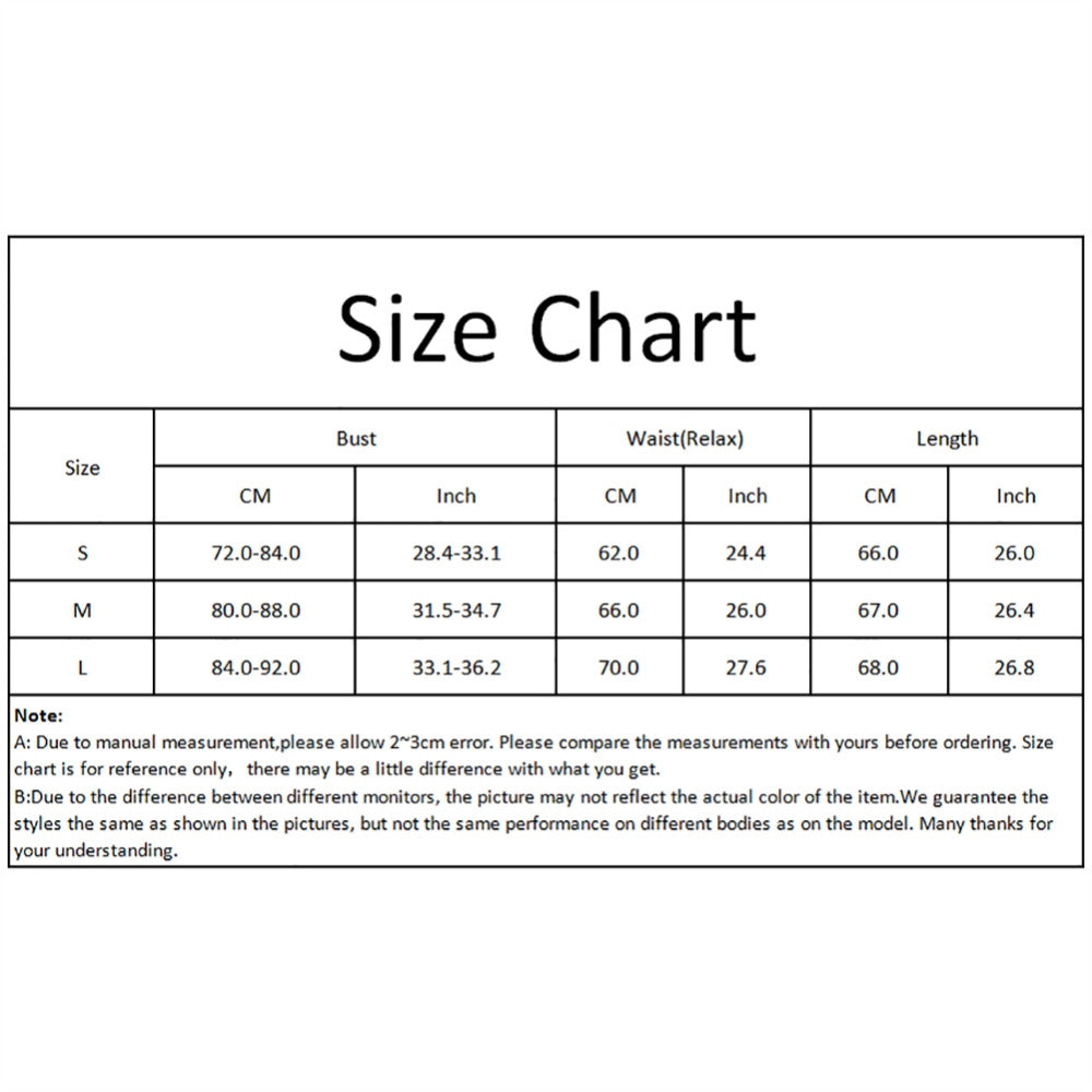 Lingerie Pajamas Open Crotch Teddy For Women Lace Babydoll Bandage Tie Bustier Deep V Underwear Costumes