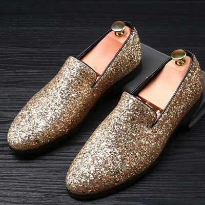 NPEZKGC Fashion Summer Style Soft Moccasins Men Loafers High Quality PU Leather Shoes Men Flats Gommino Driving Shoes