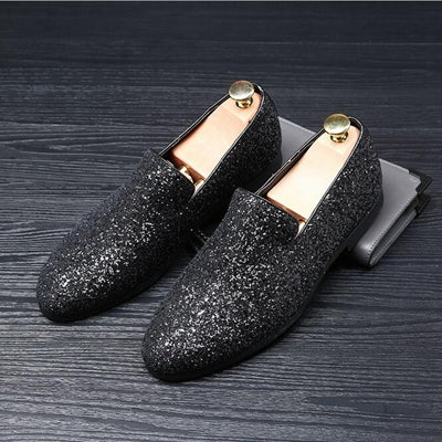 NPEZKGC Fashion Summer Style Soft Moccasins Men Loafers High Quality PU Leather Shoes Men Flats Gommino Driving Shoes