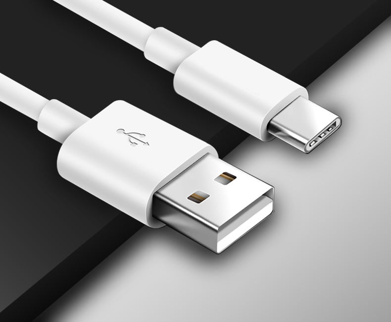 USB Cable Faster Charging Wire Type C USB Data Sync Charge Cable For Xiaomi Mi 5 6 4C 4S 5S For Samsung S8 Plus C9 C7 Pro Note8