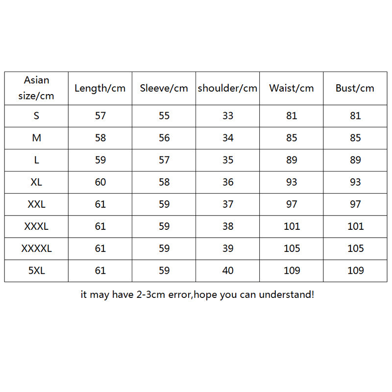 Fashion White Blue Plus Size Long Sleeve Turn-down Collar Formal Elegant Ladies Female Shirt Ladies tops school blouse