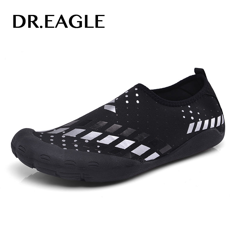 Dr.eagle beach Summer Outdoor water shoes
