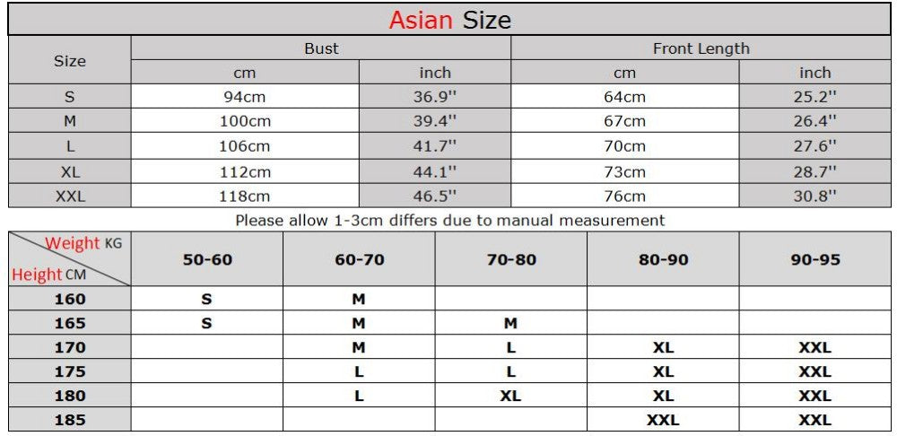 Funny Men Sweatshirts Getting Drunk Please Wait... print spring winter men hoodies casual fleece high quality hooded Kpop