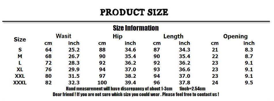 Mens Workout Fitness Compression Leggings Pants Bottom MMA Crossfit Weight Lifting Bodybuilding Skin Tights Trousers