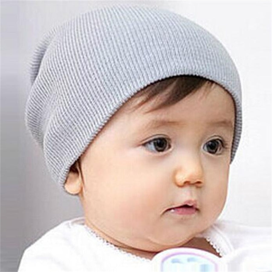 Beanie Baby Hat