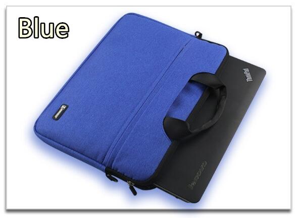 New Brand Messenger Bag For Laptop 11.6