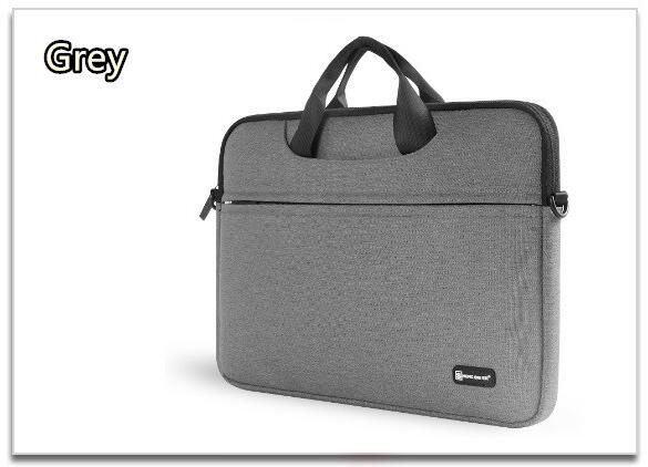 New Brand Messenger Bag For Laptop 11.6