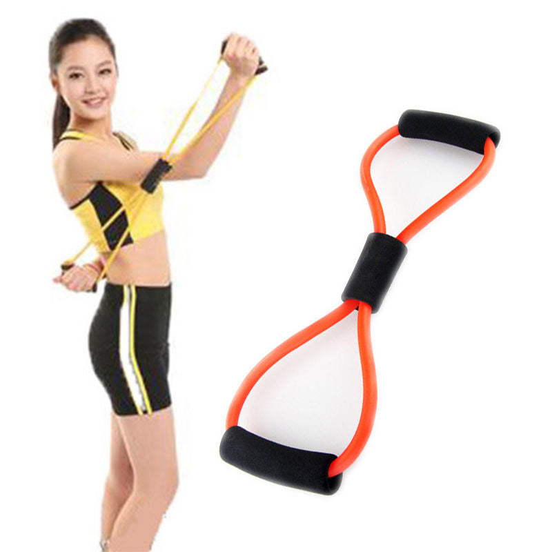 Resistance Training Band