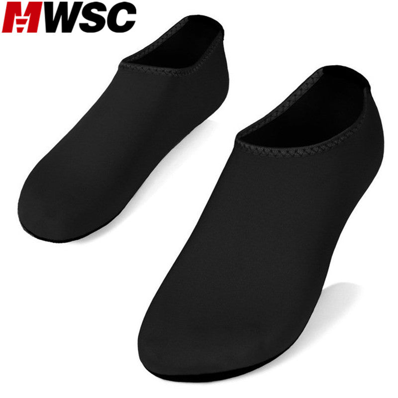 Women Water Shoes