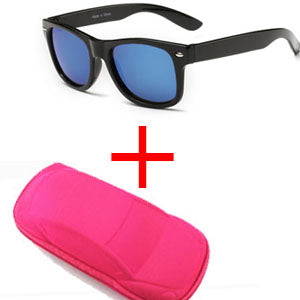 Children UV400 Sunglasses