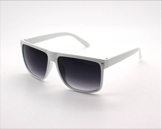 sunglasses for men low price