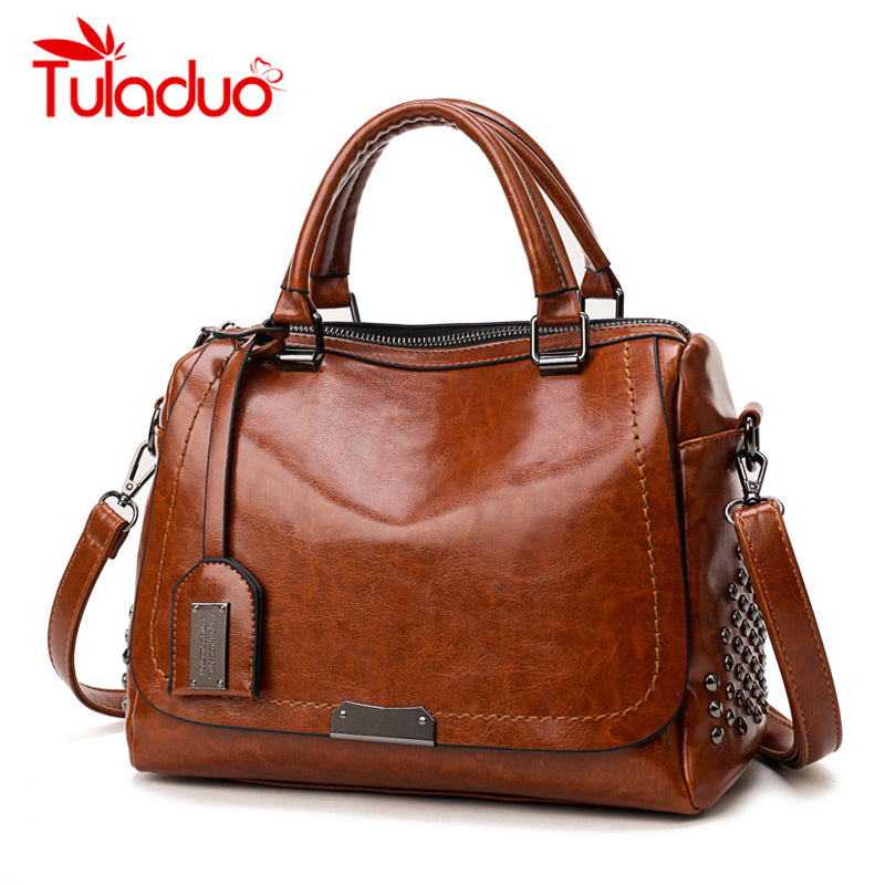 trendy handbags for ladies