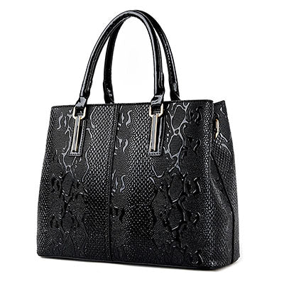 ladies designer bags