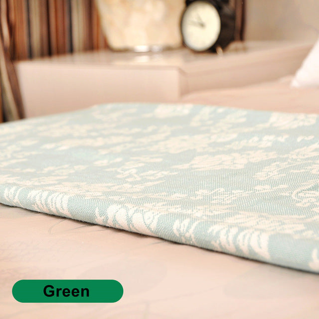 Beroyal Brand Blanket -1PC