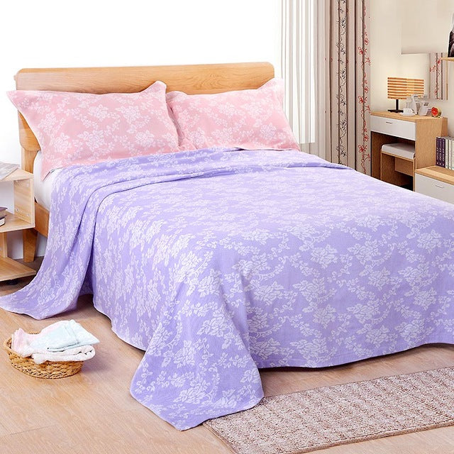 Beroyal Brand Blanket -1PC