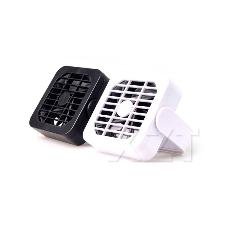 High Quality Super Cooling USB 5V Fan