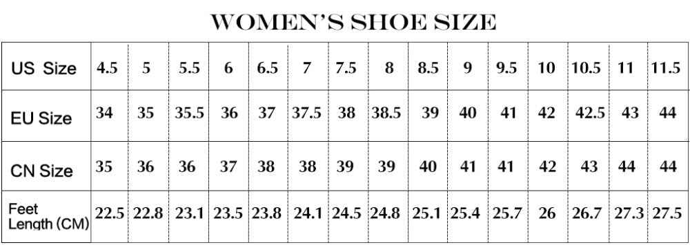 Fashion Women High Heels Pumps shoes Comfortable Square Female elegant party office summer Ladies wedge wedding Shoes