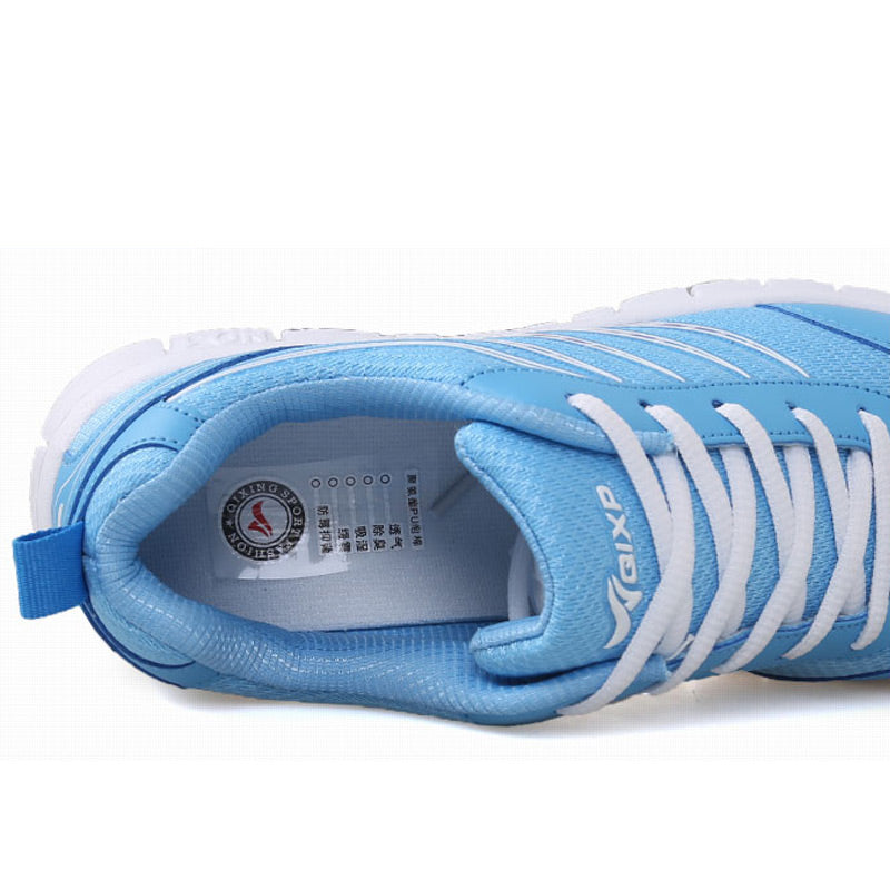 Women Running Shoes Light Outdoor Sport Shoes Sale Ladies Female Breathable Sneakers