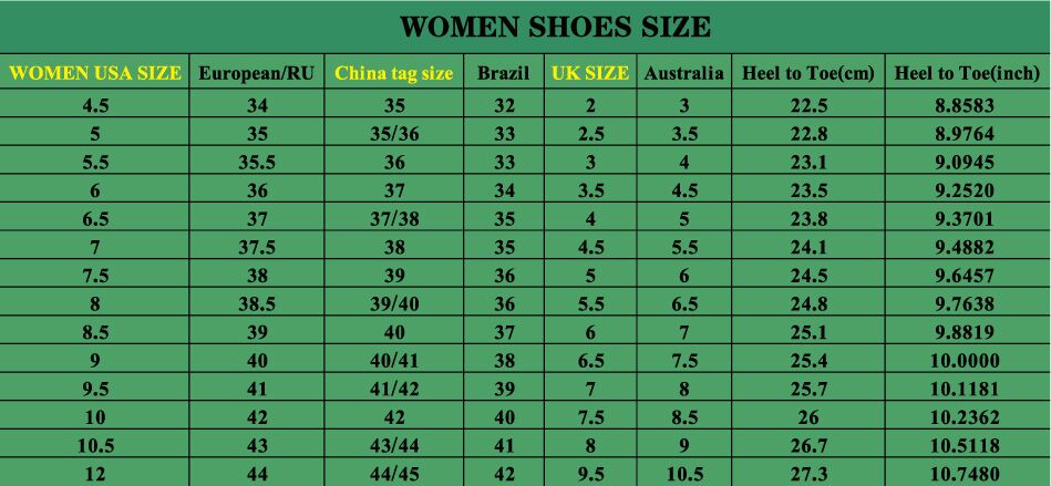 Women Running Shoes Light Outdoor Sport Shoes Sale Ladies Female Breathable Sneakers