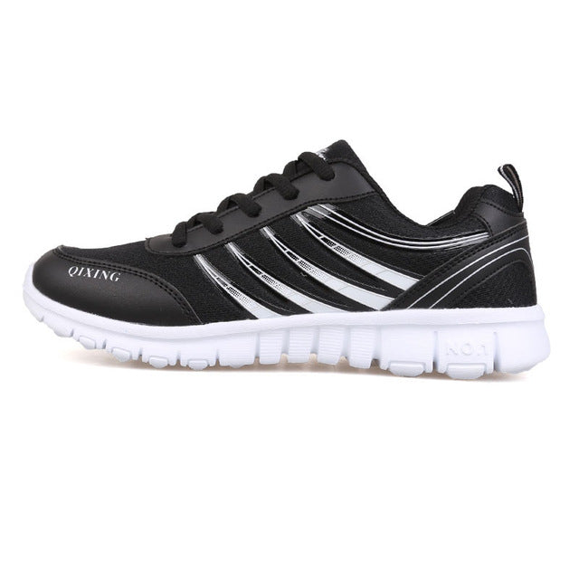 Women Running Shoes Light Outdoor Sport Shoes Sale Ladies Female Breathable Sneakers