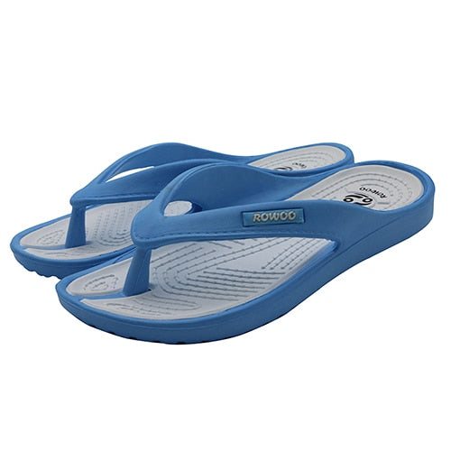 Women's Casual Beach Sandal Flip Flop