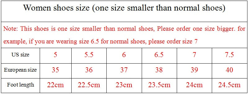 Women's Cute Butterfly Slip on Shoes